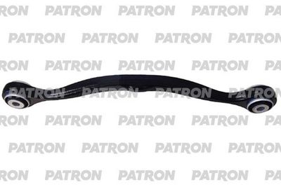 Рычаг подвески PATRON PS5574