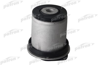 Сайлентблок задней балки PATRON PSE1254