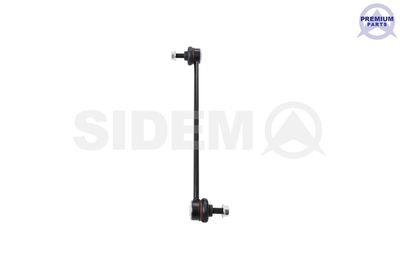Тяга стабилизатора переднего SIDEM 19068