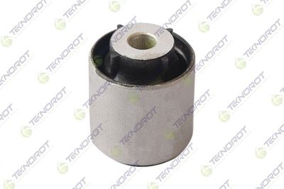 Сайлентблок TEKNOROT SB1290
