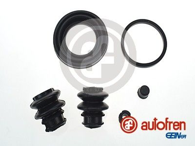 Ремкомплект тормозного суппорта SEINSA AUTOFREN D41643