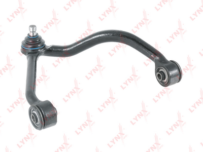 Рычаг передней подвески верхний правый LYNXauto C5503R