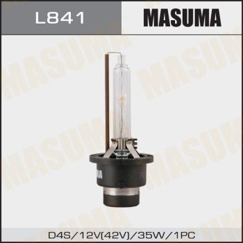 Лампа ксенон Masuma L841