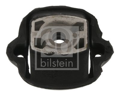 Подушка двигателя FEBI 06073