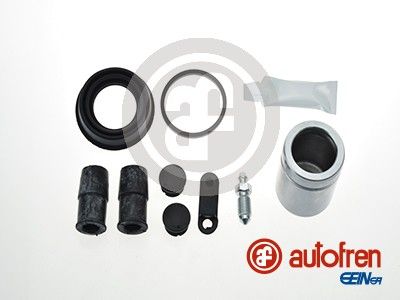 Ремкомплект тормозного суппорта SEINSA AUTOFREN D42276C