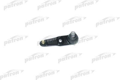 Опора шаровая PATRON PS3028