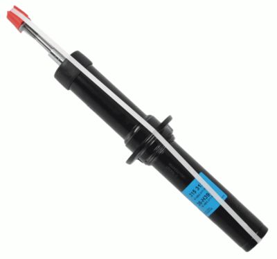 Амортизатор передний SACHS 315312