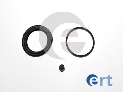 Ремкомплект тормозного суппорта ERT 400190