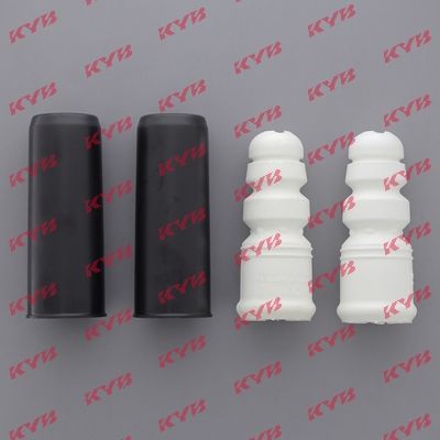 Защитный комплект амортизатора KYB 910155