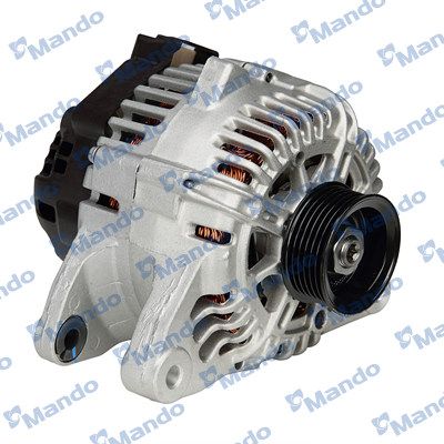 Генератор Mando BN3730037800