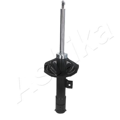 Амортизатор TORR DV1434R