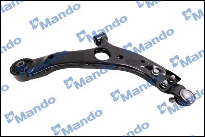 Рычаг подвески Mando CAH0170D