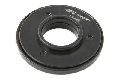 Подшипник опоры амортизатора JIKIU BM29001