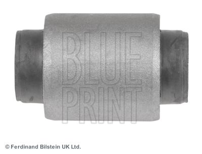 Сайлентблок Blue Print ADH28018