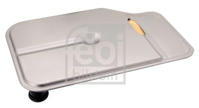 Фильтр АКПП FEBI 24538