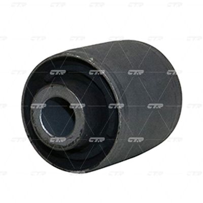 Сайлентблок CTR GV0335