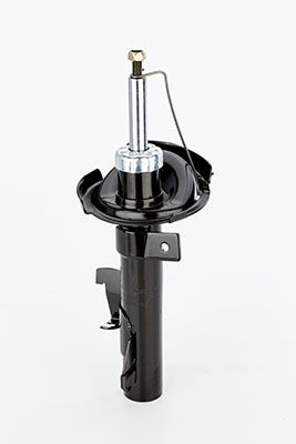 Амортизатор газовый передний правый PILENGA SHP4700G