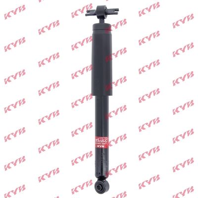 Амортизатор KYB 343276