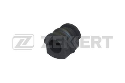 Втулка стабилизатора переднего Zekkert GM1224