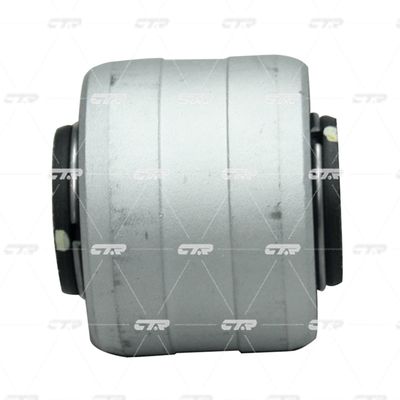 Опора шаровая CTR CB0209