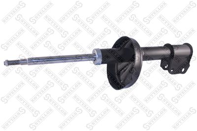 Амортизатор передний газовый STELLOX 42130273SX