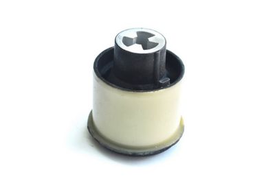 Сайлентблок задней балки FIXAR FG0107
