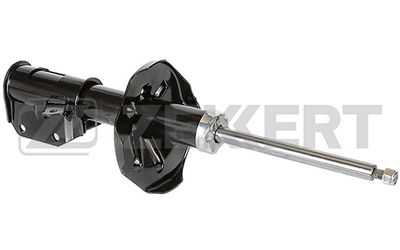 Амортизатор газовый правый передней подвески Zekkert SG4768