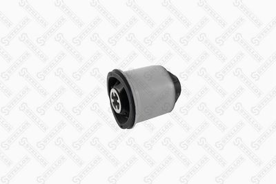 Сайлентблок задней балки STELLOX 7701933SX