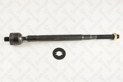 Тяга рулевая STELLOX 5500028ASX