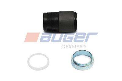 Втулка направляющей тормозного суппорта TTT 14868