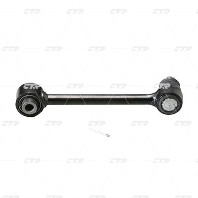 Рычаг подвески CTR CQ0155