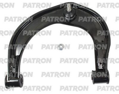 Рычаг подвески PATRON PS50318L