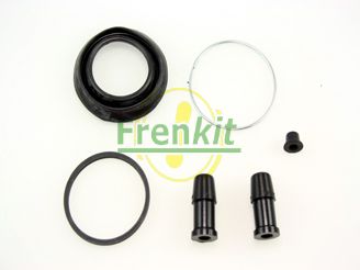Ремкомплект тормозного суппорта FRENKIT 248054