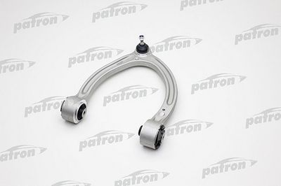 Рычаг подвески правый PATRON PS5237R