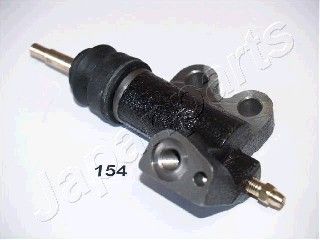 Цилиндр сцепления рабочий JAPANPARTS CY154