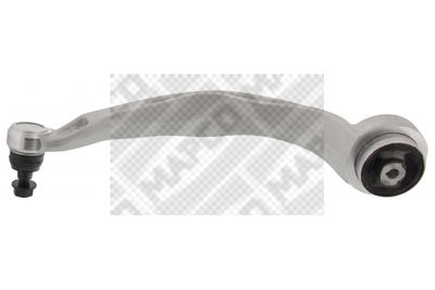 Рычаг подвески передний нижний левый FIXAR FQ0785L