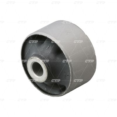 Сайлентблок CTR GV0063