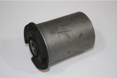 Сайлентблок задней балки DEQST 103369
