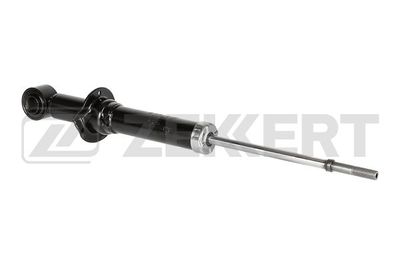 Амортизатор газовый задней подвески Zekkert SG6688