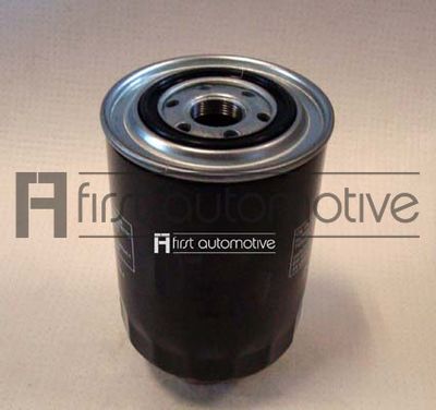 Фильтр масляный CWORKS B11CR0521