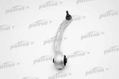 Рычаг подвески правый PATRON PS5330R