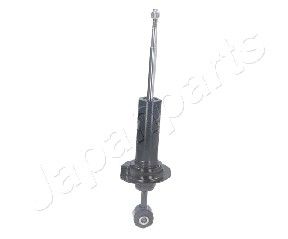 Амортизатор передний JAPANPARTS MM10041