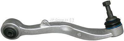 Рычаг подвески JP Group 1440101680