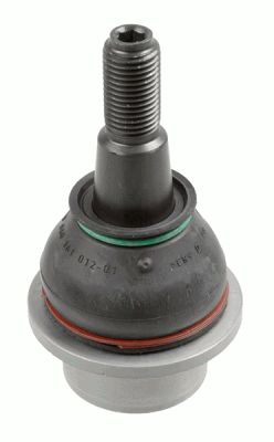 Опора шаровая Lemforder 3764401