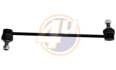Тяга стабилизатора переднего TATSUMI TEB1080