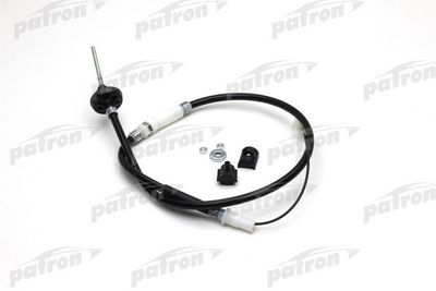 Трос сцепления PATRON PC6032