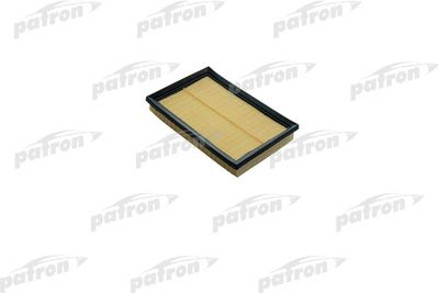 Фильтр воздушный PATRON PF1399