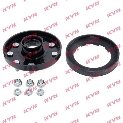 Опора амортизатора KYB SM5790
