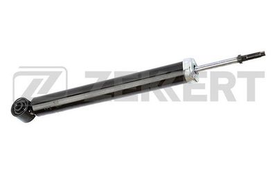 Амортизатор газовый задней подвески Zekkert SG6282