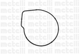 Насос водяной METELLI 240939